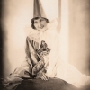 168. Feste 1932